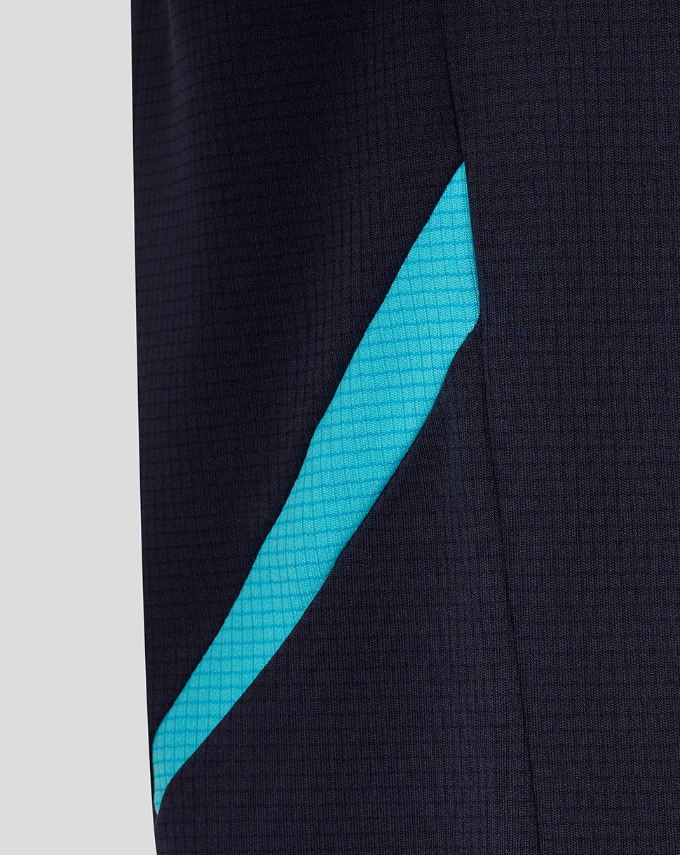 ATHLETIC CLUB PRO AWAY SHORT SLEEVE SHIRT