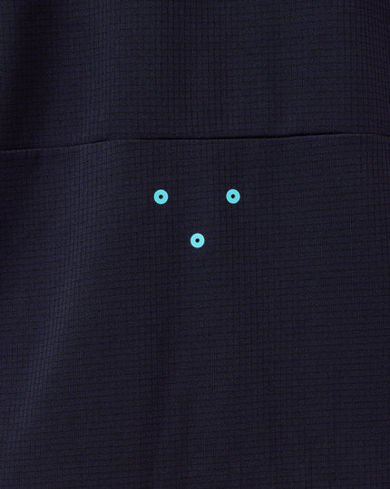 MAILLOT EXTÉRIEUR MANCHES COURTES PRO ATHLETIC CLUB – HOMME