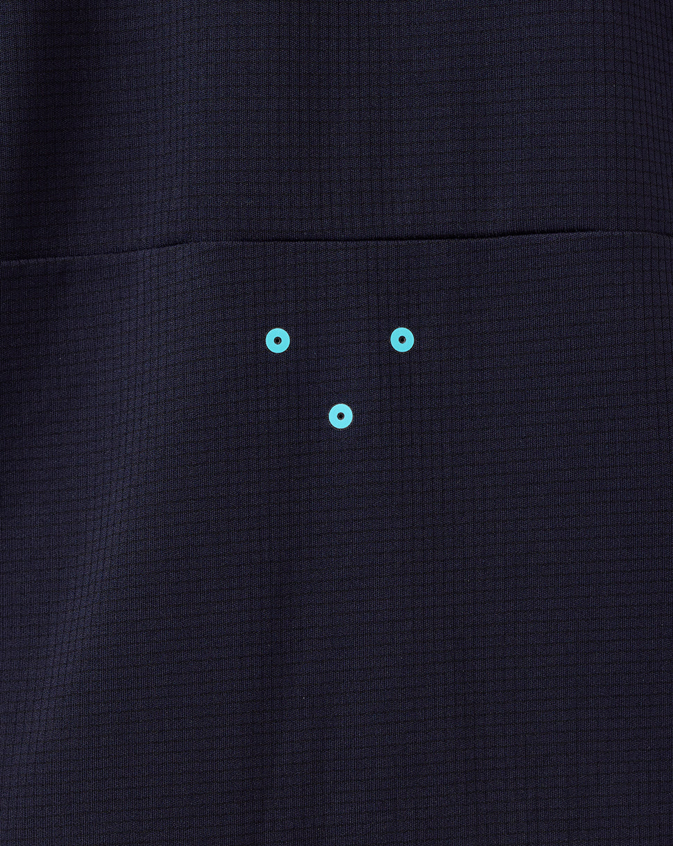 ATHLETIC CLUB PRO AWAY SHORT SLEEVE SHIRT