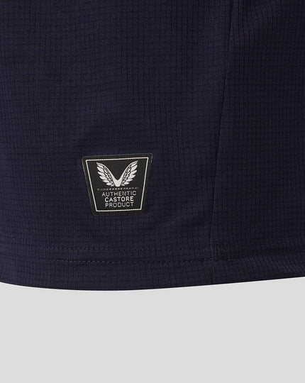 MAILLOT EXTÉRIEUR MANCHES COURTES PRO ATHLETIC CLUB – HOMME