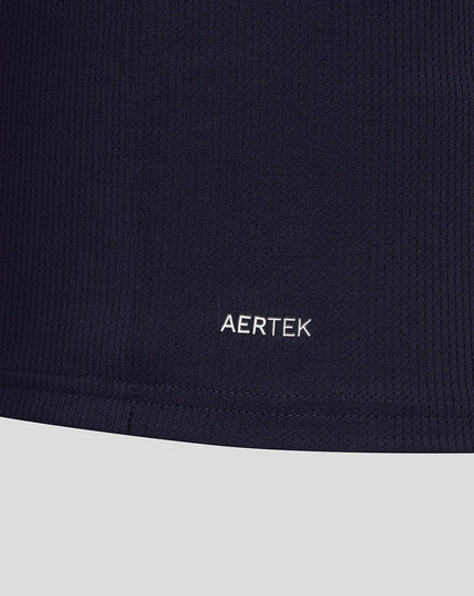 ATHLETIC CLUB AWAY SHORT SLEEVE SHIRT - MEN