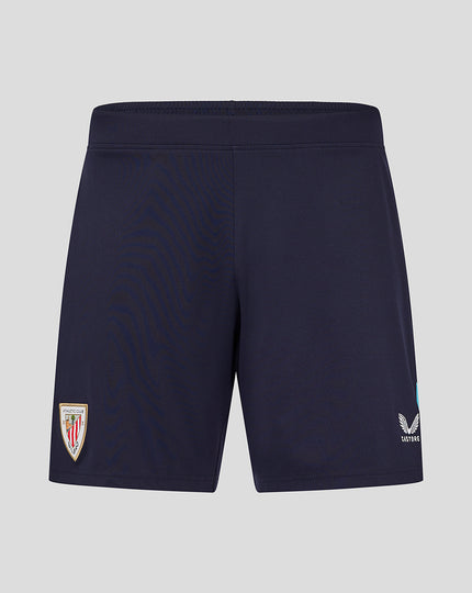 ATHLETIC CLUB AWAY SHORT