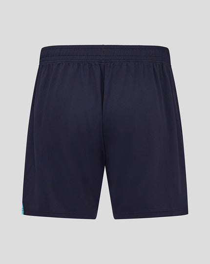 ATHLETIC CLUB AWAY SHORT