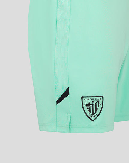 PANTALÓN CORTO 3ª EQUIPACIÓN ATHLETIC CLUB – HOMBRE