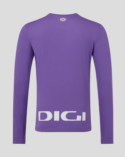 CAMISETA MANGA LARGA PORTERO 3ª EQUIPACIÓN ATHLETIC CLUB – HOMBRE