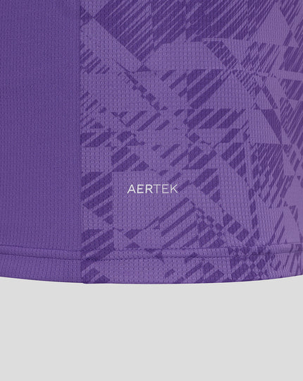 CAMISETA MANGA LARGA PORTERO 3ª EQUIPACIÓN ATHLETIC CLUB – HOMBRE