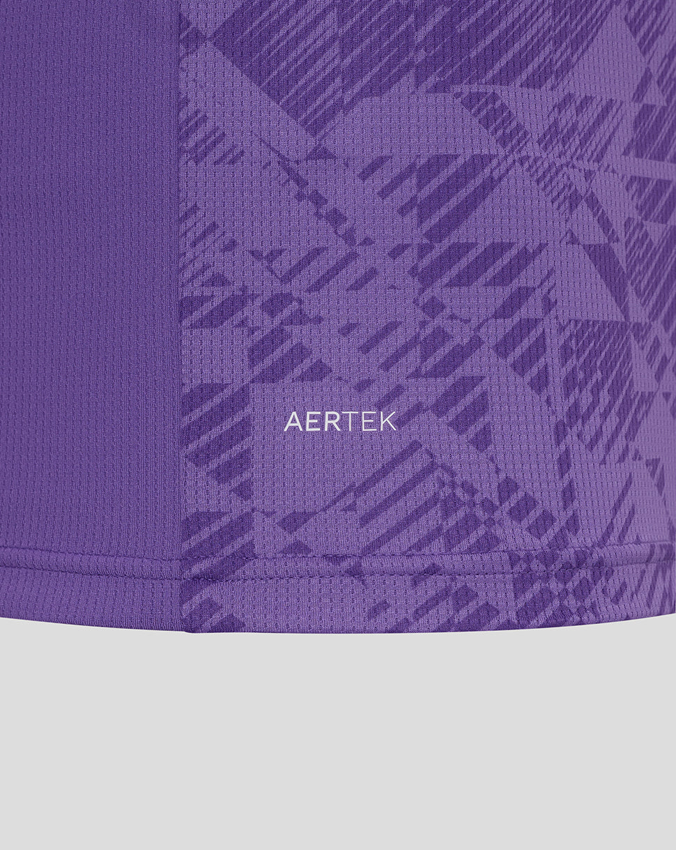 CAMISETA MANGA LARGA PORTERO 3ª EQUIPACIÓN ATHLETIC CLUB – HOMBRE