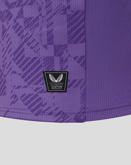 CAMISETA MANGA LARGA PORTERO 3ª EQUIPACIÓN ATHLETIC CLUB – HOMBRE