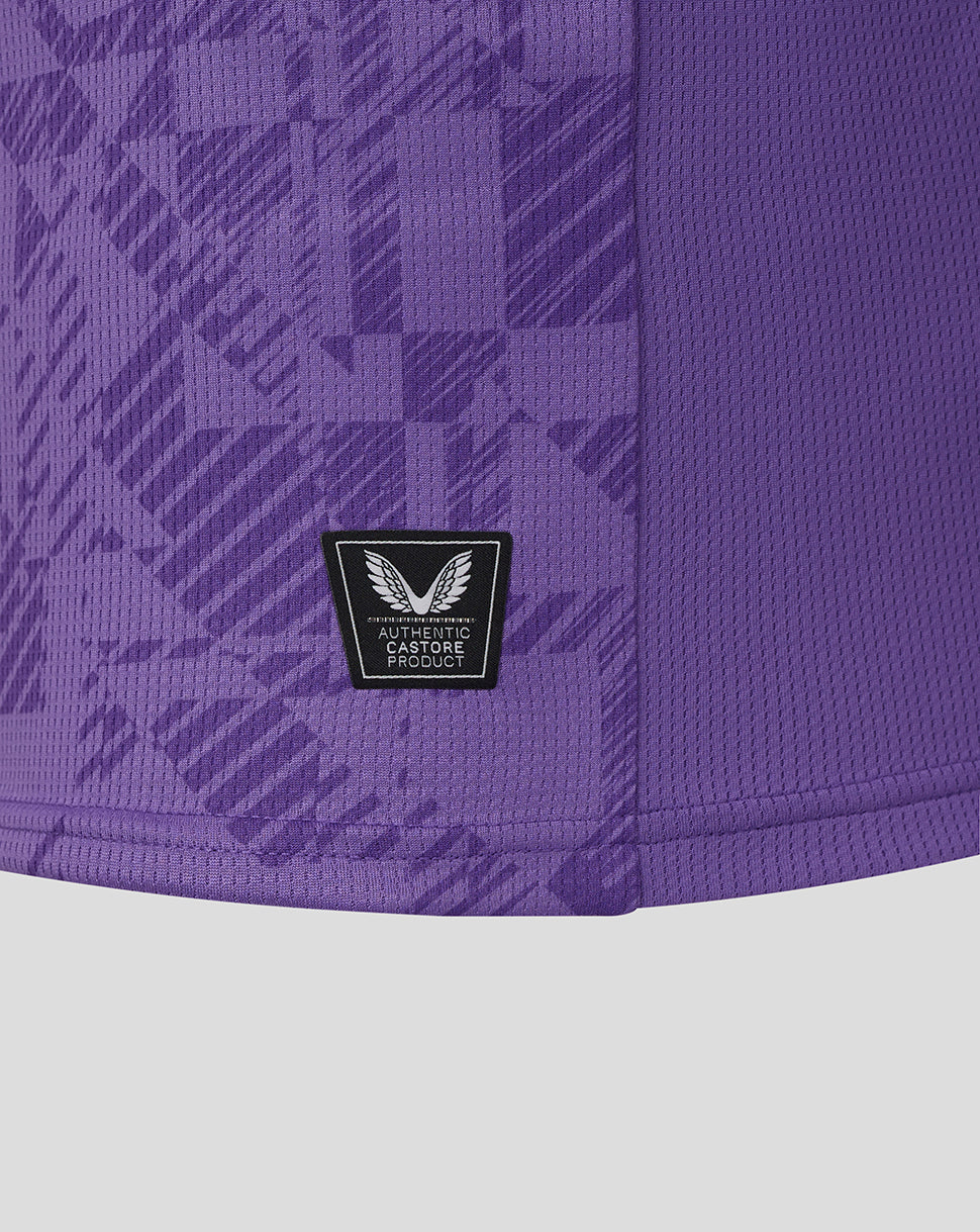CAMISETA MANGA LARGA PORTERO 3ª EQUIPACIÓN ATHLETIC CLUB – HOMBRE