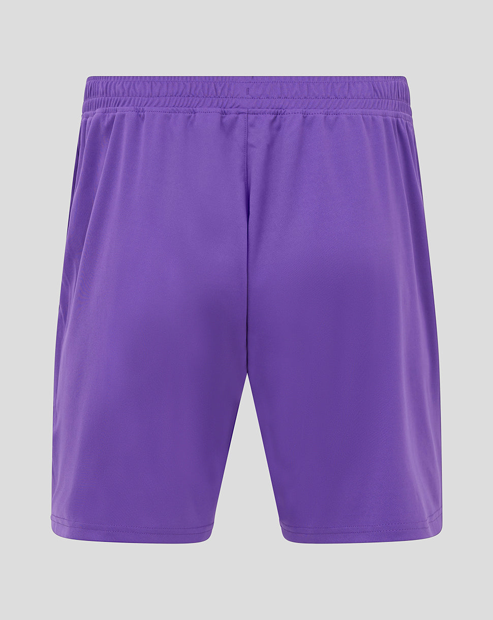 ATHLETIC CLUB 3RD GOALKEEPER SHORT