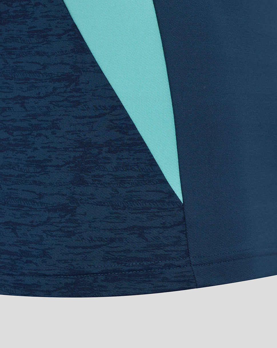 ATHLETIC CLUB PERFORMANCE MIDLAYER TOP