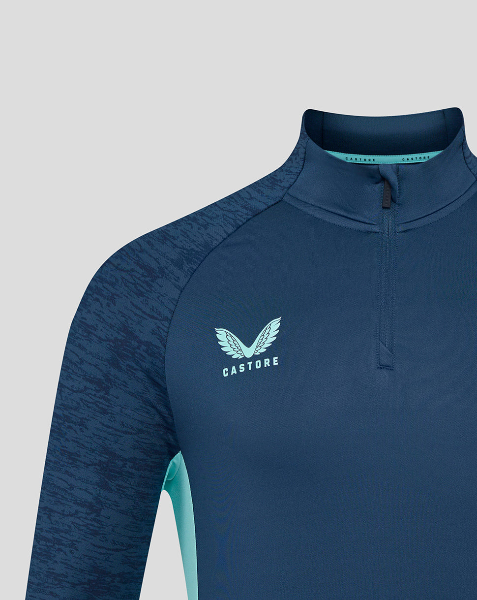 ATHLETIC CLUB PERFORMANCE MIDLAYER TOP