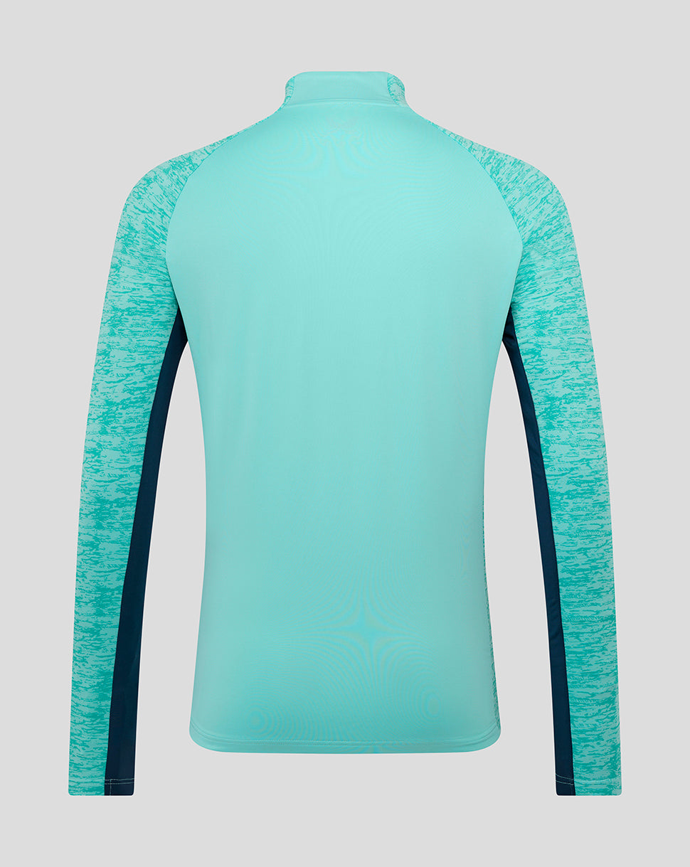 SUDADERA ENTRENAMIENTO PERFORMANCE ATHLETIC CLUB