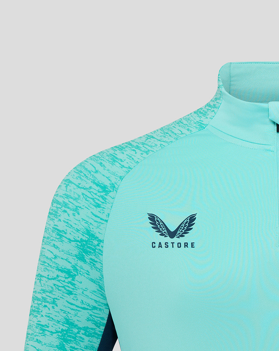 SUDADERA ENTRENAMIENTO PERFORMANCE ATHLETIC CLUB