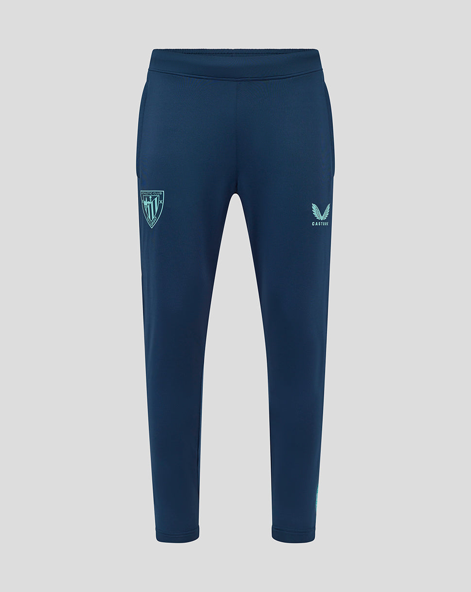 PANTALÓN DE PUNTO PERFORMANCE ATHLETIC CLUB – BOLSILLOS