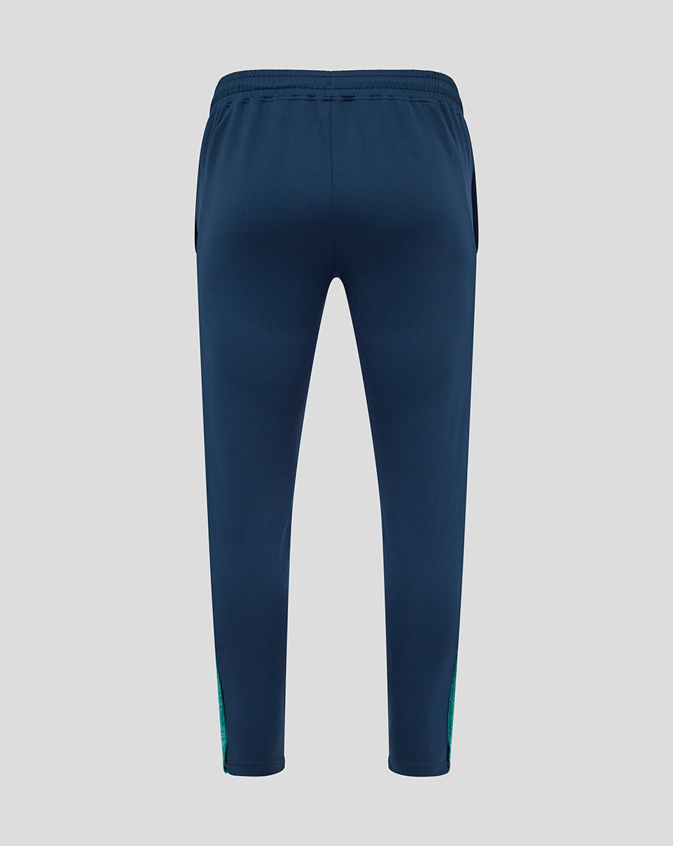 PANTALÓN DE PUNTO PERFORMANCE ATHLETIC CLUB – BOLSILLOS