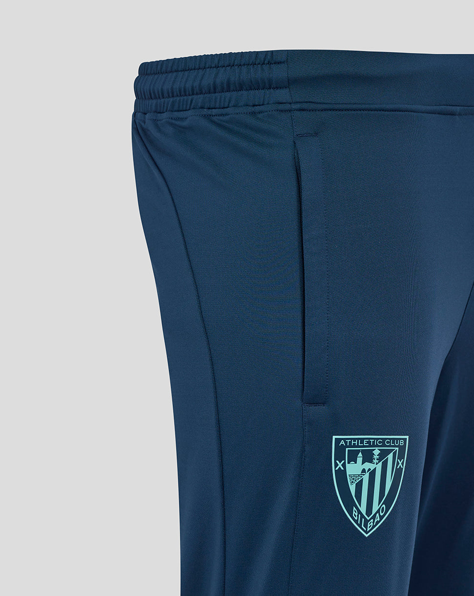 PANTALÓN DE PUNTO PERFORMANCE ATHLETIC CLUB – BOLSILLOS