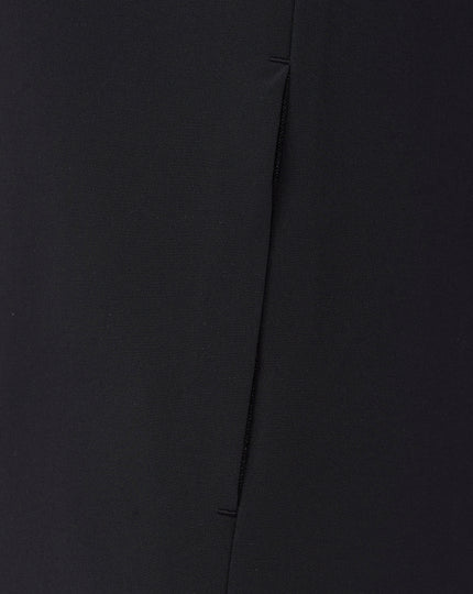 VESTE PRÉ-MATCH EXTÉRIEUR DE L’ATHLETIC CLUB - HOMME