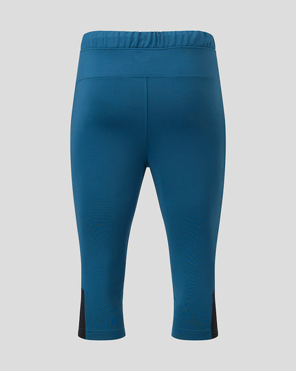Men’s Athletic Club Players Training 3/4 Pants