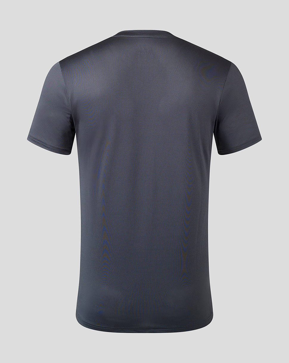 Camiseta Entrenadora