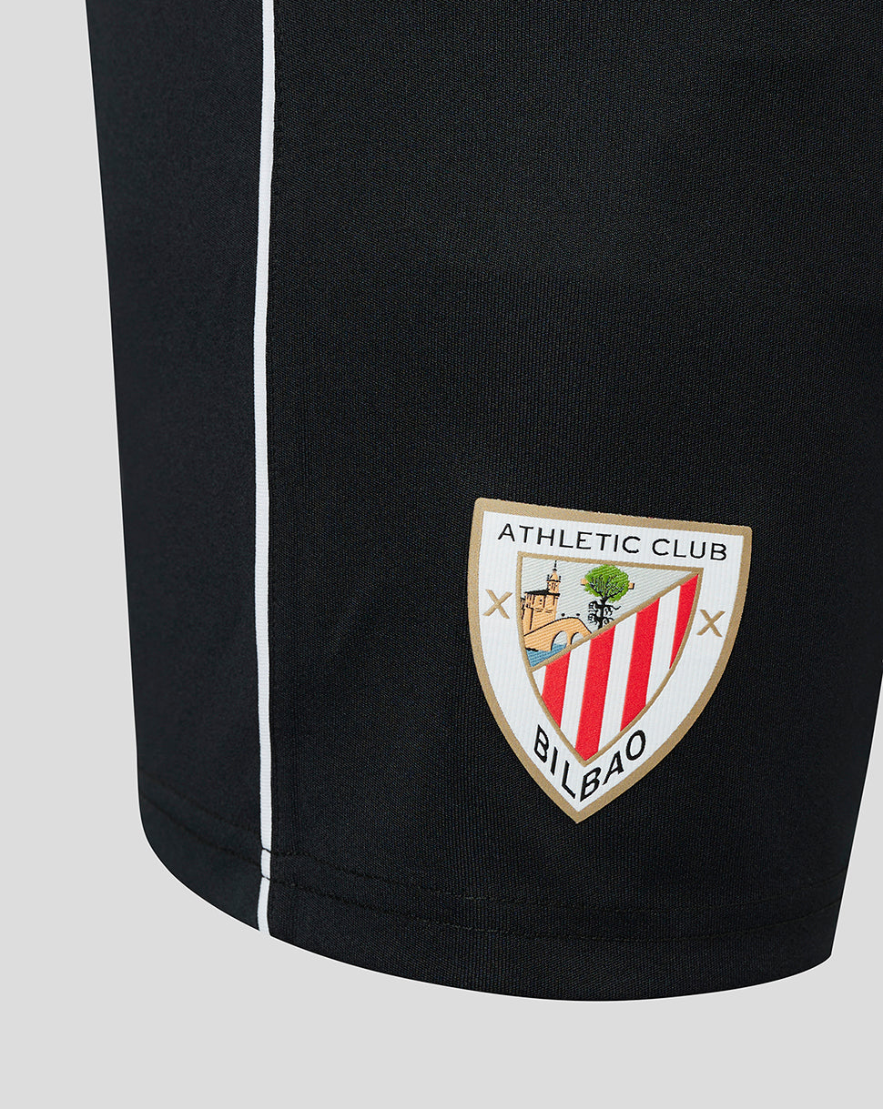Junior Athletic Club Replica Home Short