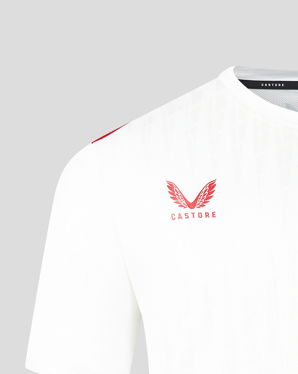 Junior Matchday T-Shirt Third