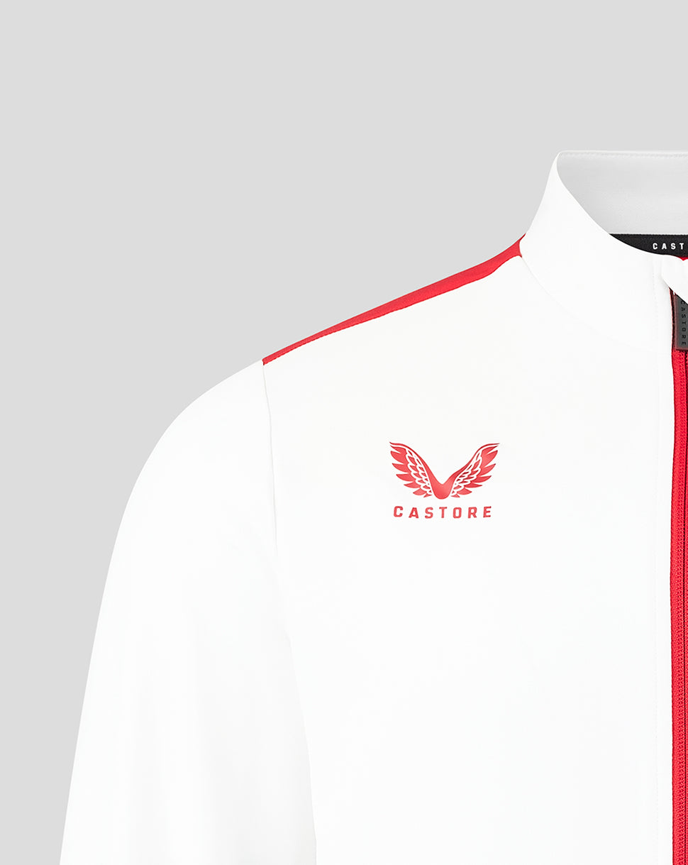 Men’s Third Anthem Jacket