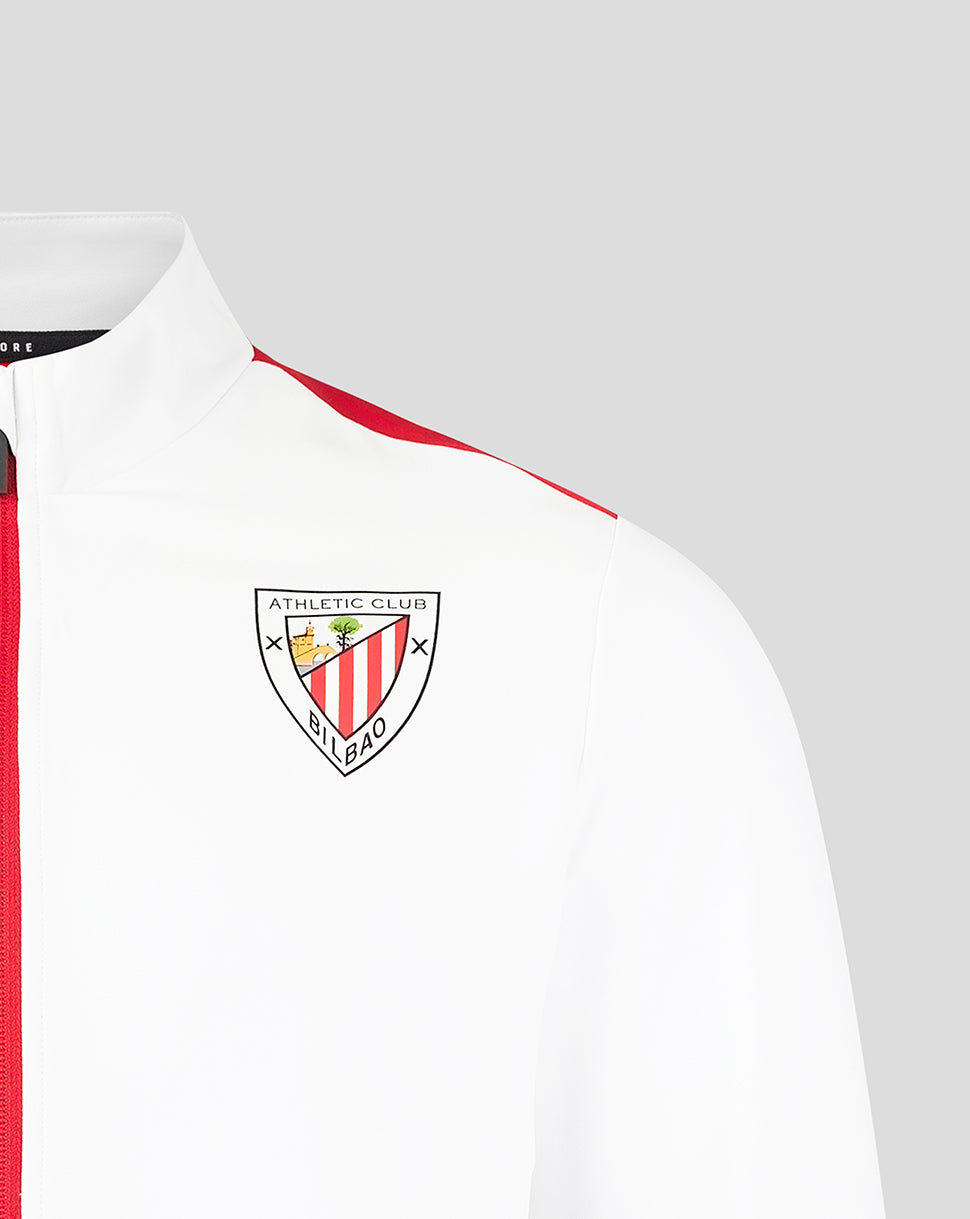 Men’s Third Anthem Jacket