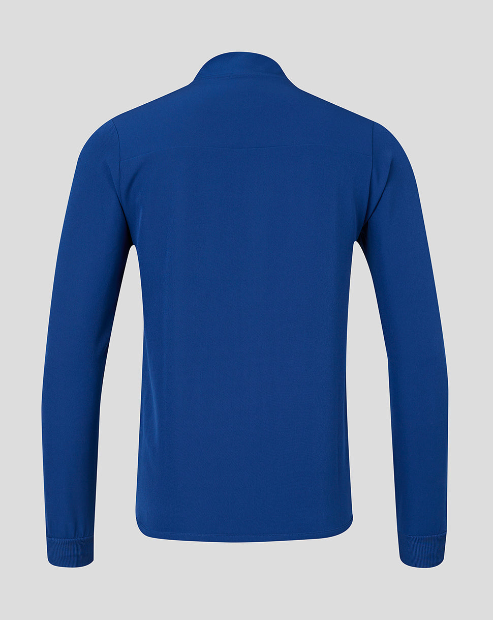 Men’s Second Anthem Jacket