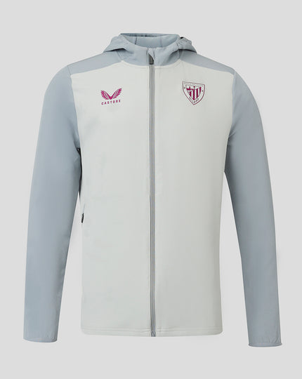 Sudadera con Capucha Jugador Viaje niño