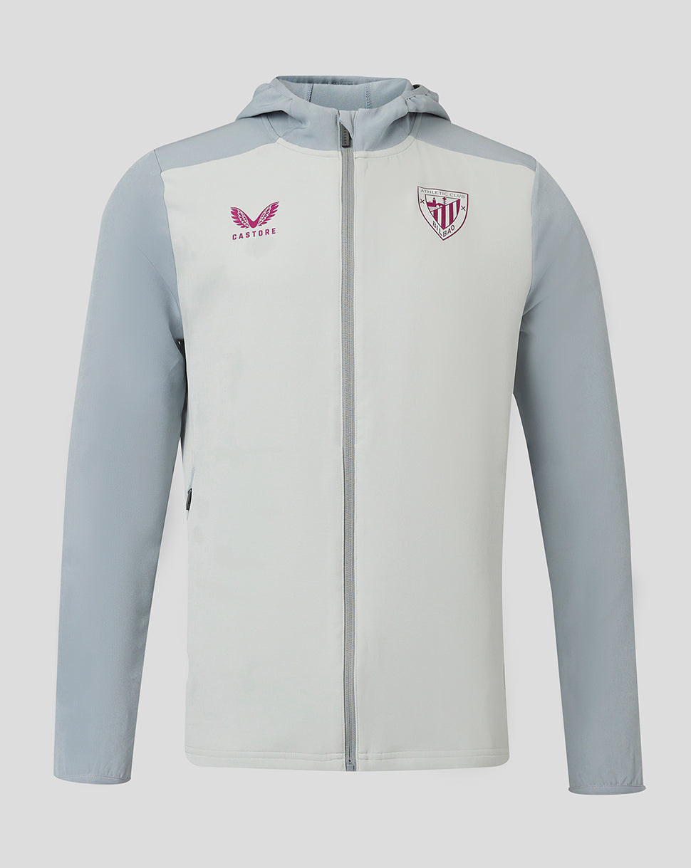 Sudadera con Capucha Jugador Viaje niño