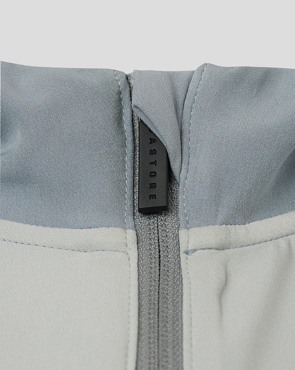 Sudadera con Capucha Jugador Viaje niño