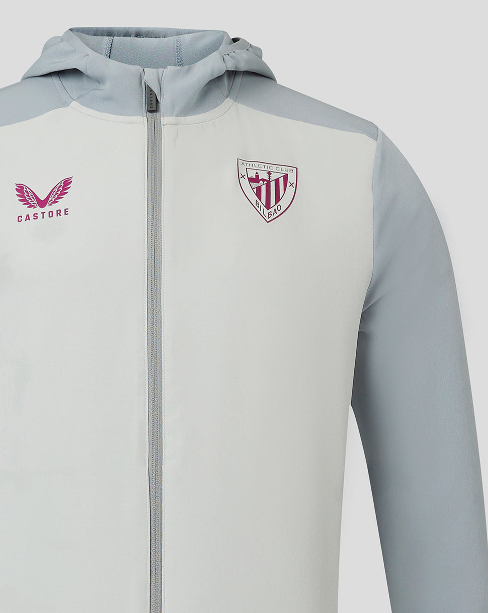 Sudadera con Capucha Jugador Viaje niño