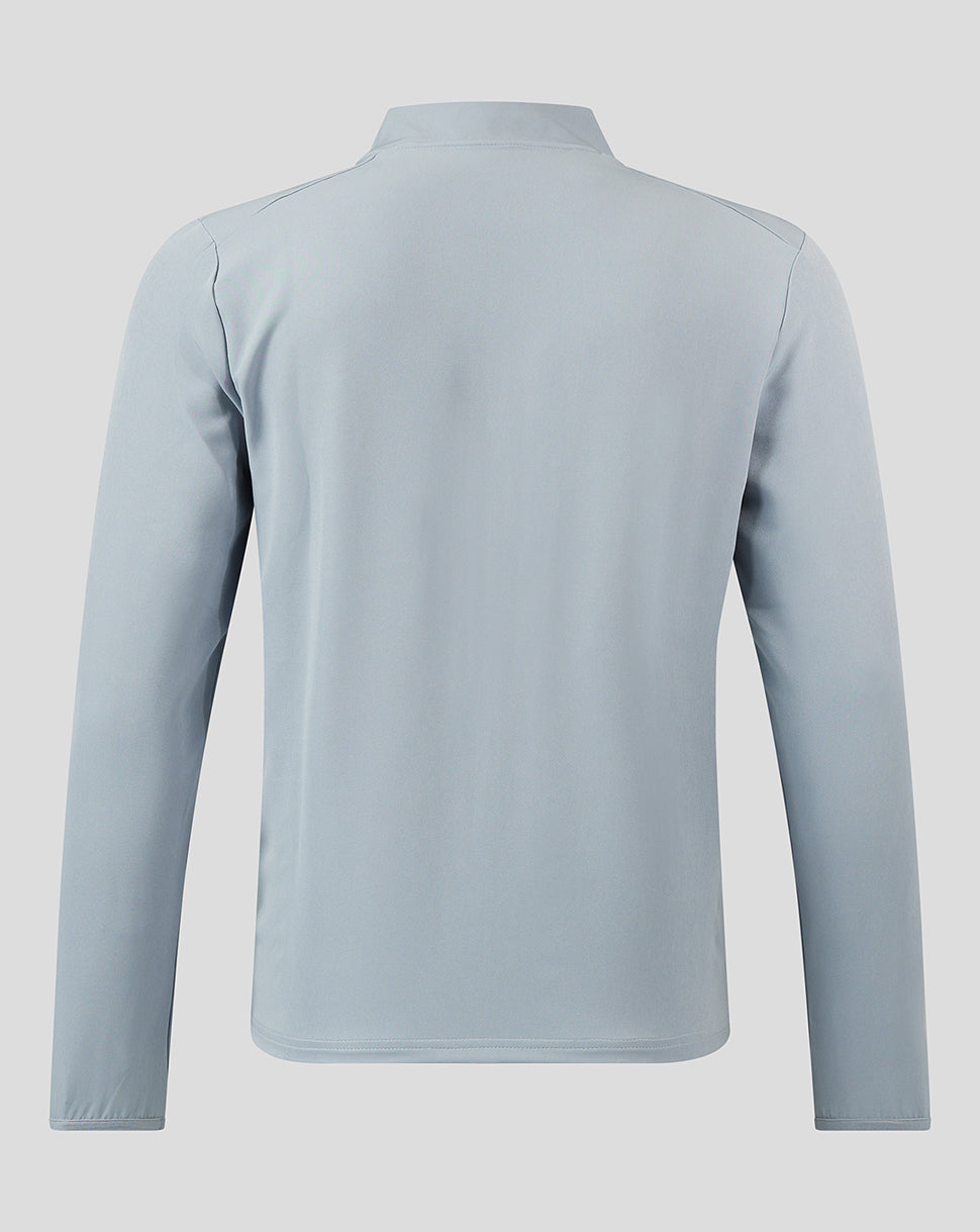 Chaqueta Jugador Viaje Hombre