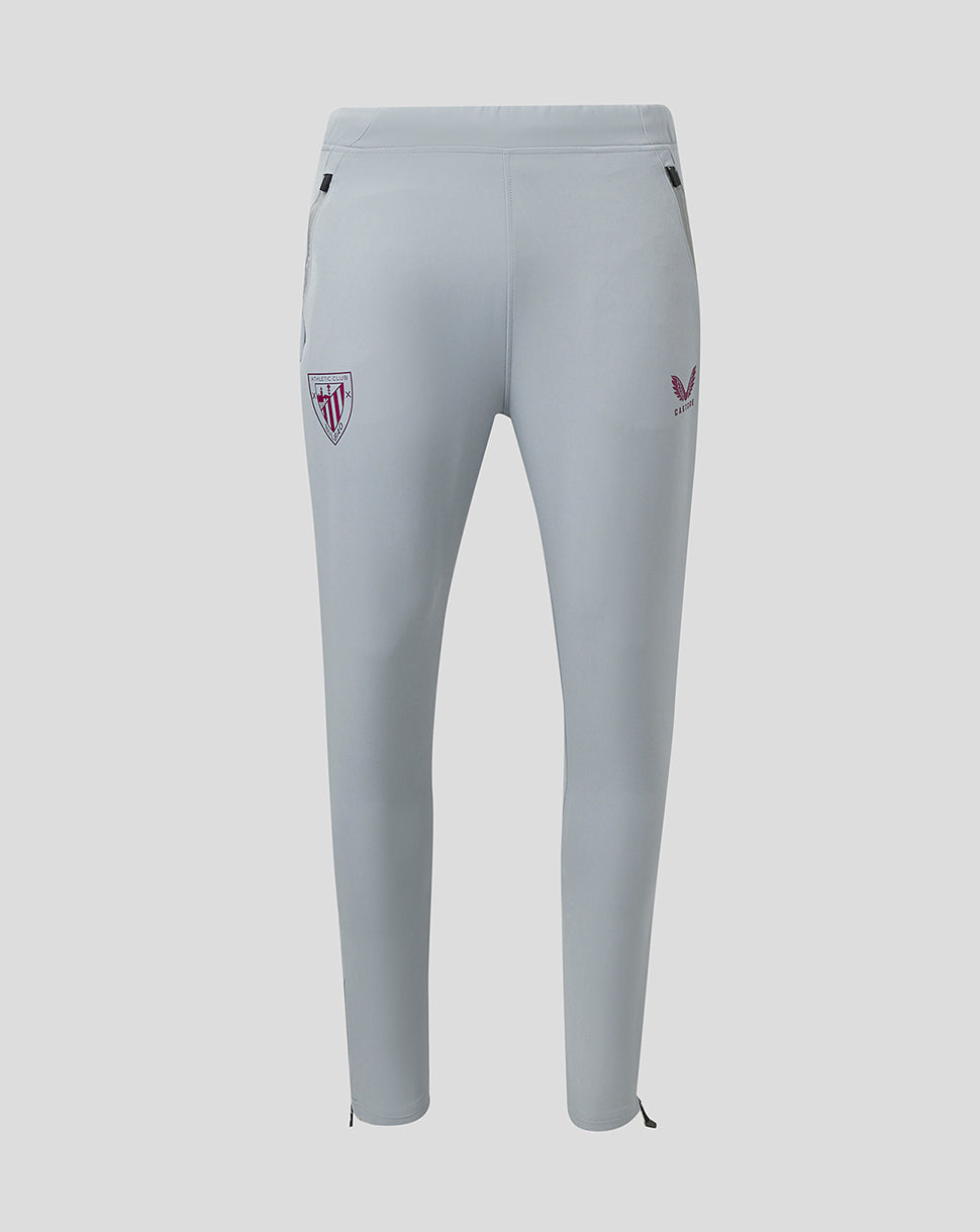 Pantalon Jugador Viaje Hombre