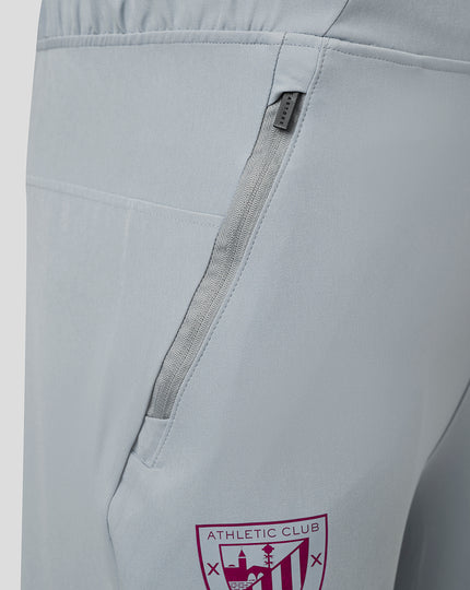 Pantalon Jugador Viaje niño