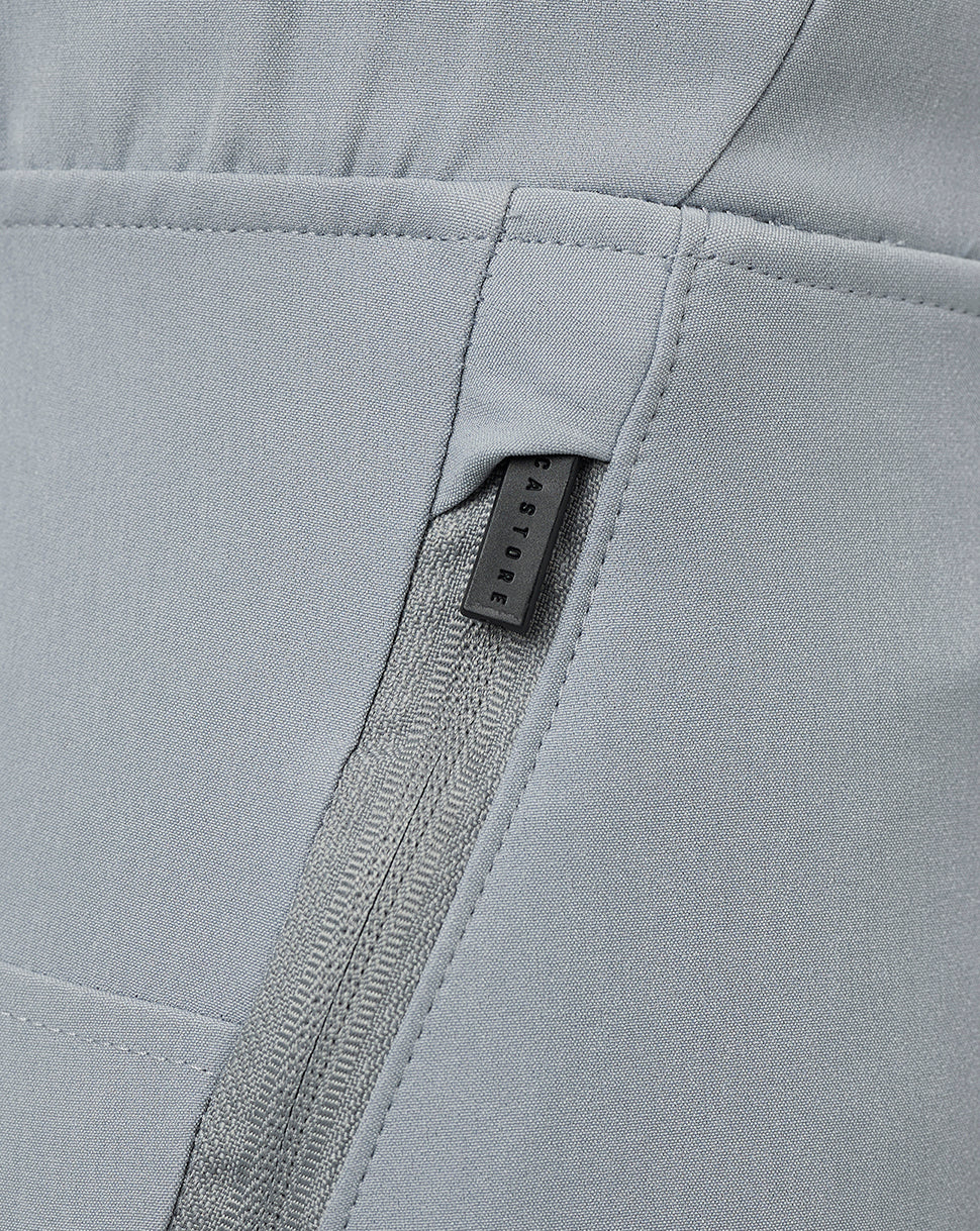 Pantalon Jugador Viaje niño