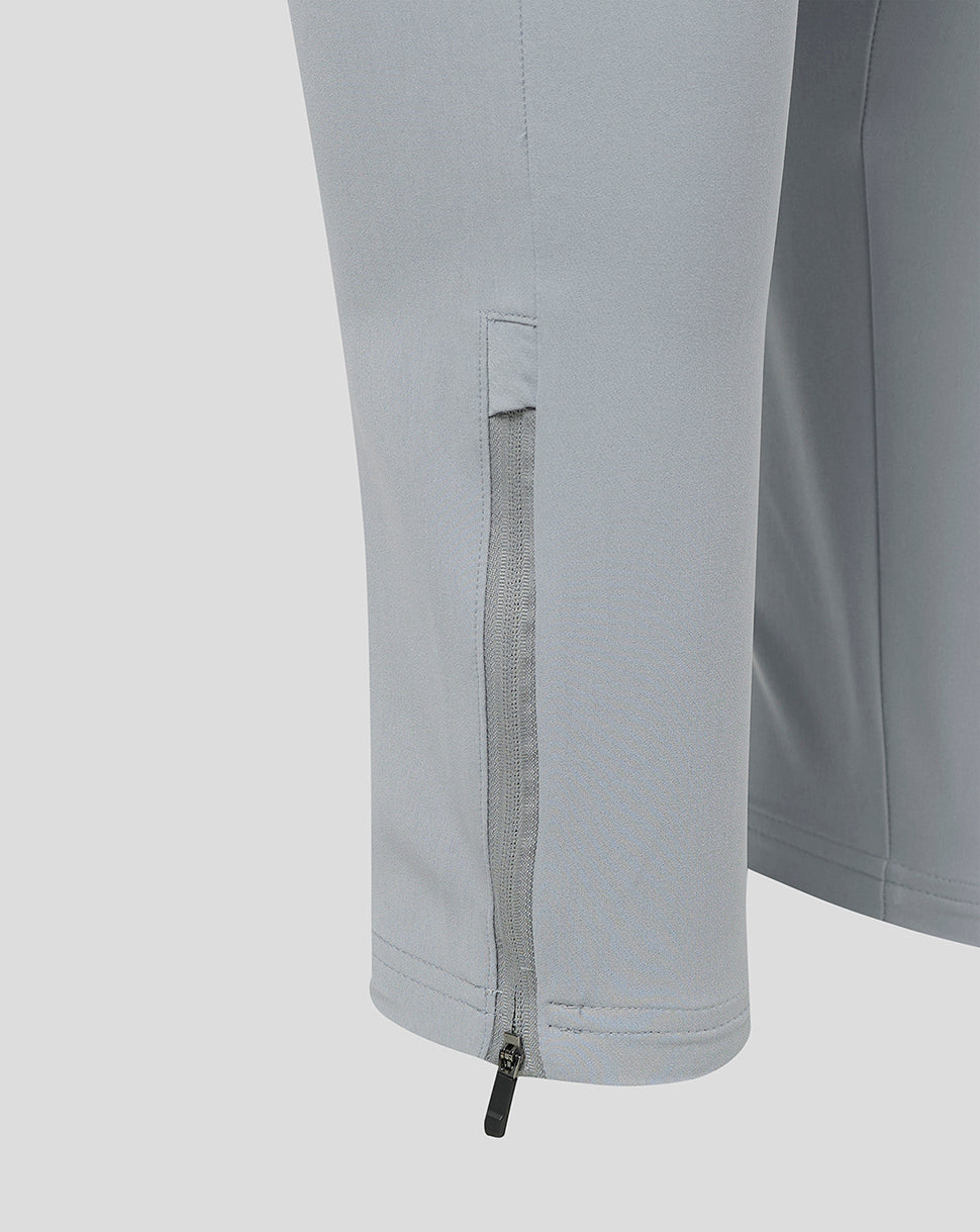 Pantalon Jugador Viaje niño