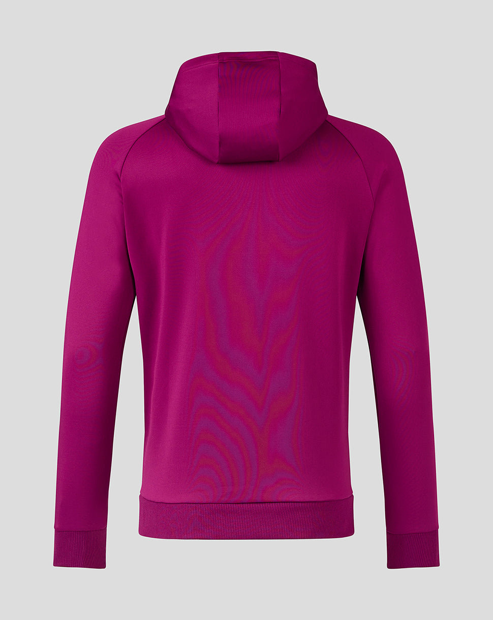 Sudadera con Capucha Jugador Niño