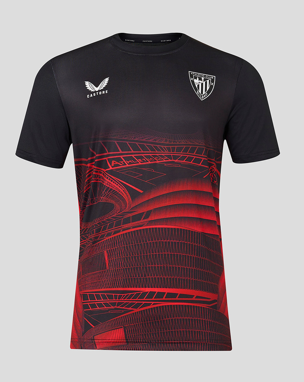 Camiseta Stadium Niño