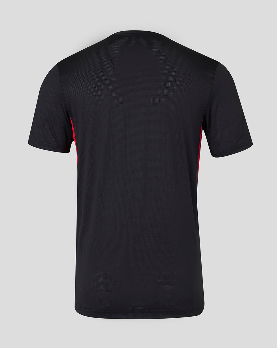 Camiseta Stadium Niño