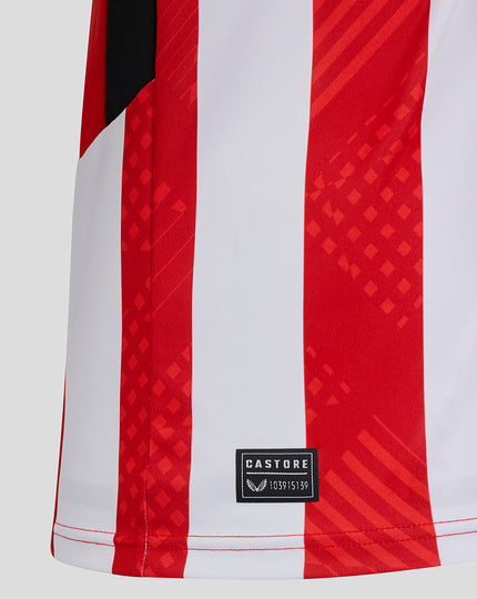 MEN'S 24/25 HOME SS - EUROPEAN