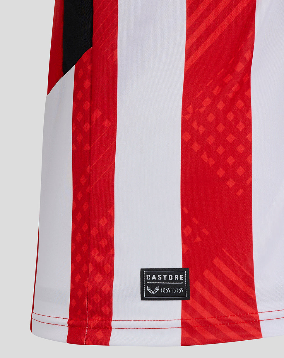 MEN'S 24/25 HOME SS - EUROPEAN