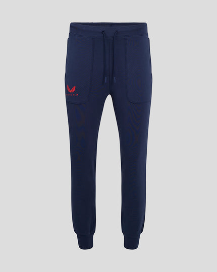 Pantalon de voyage masculin 24/25