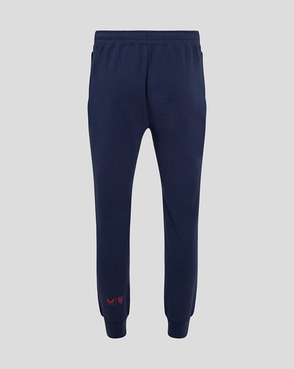 Pantalon de voyage masculin 24/25
