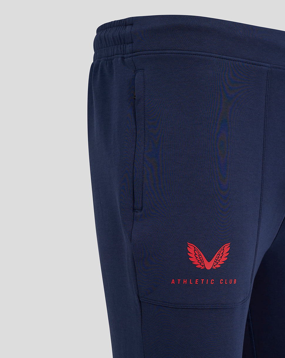 Pantalon de voyage masculin 24/25