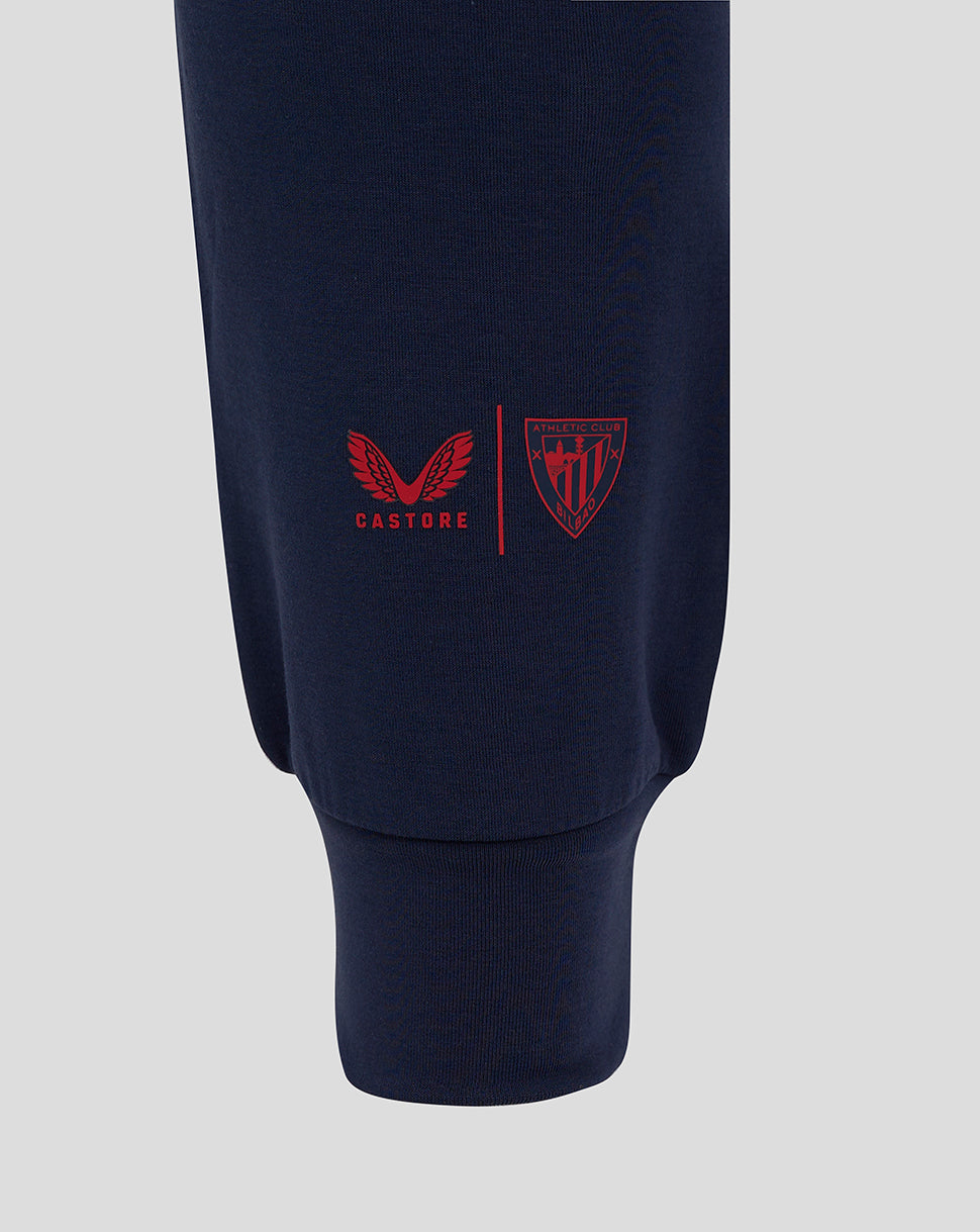 Pantalon de voyage masculin 24/25