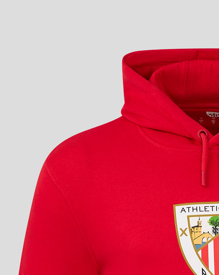 MEN'S CORE OTH HOODY
