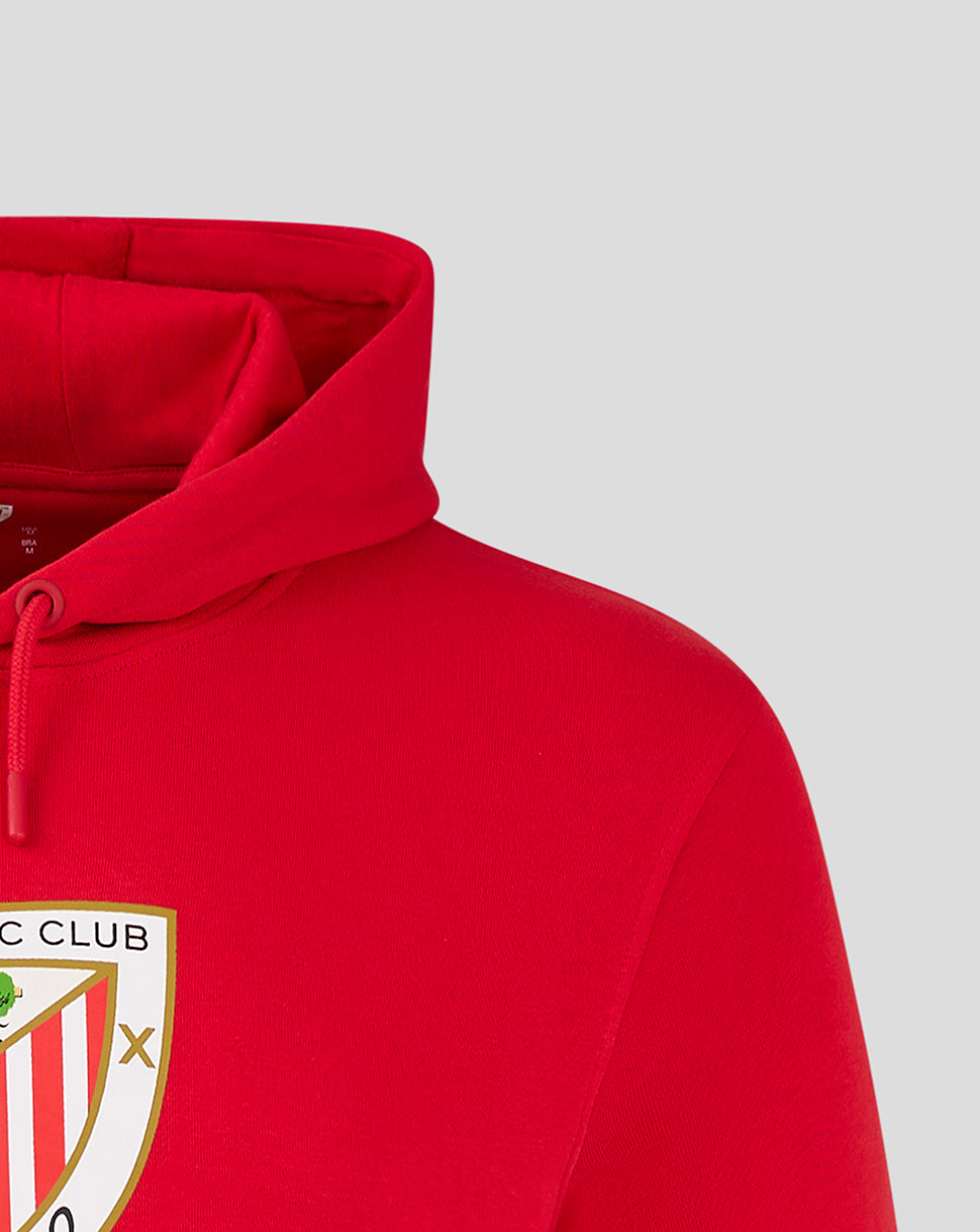 MEN'S CORE OTH HOODY