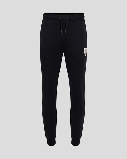 MEN'S CORE JOGGERS